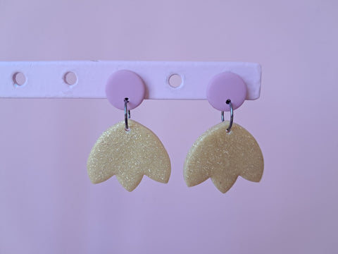 RESTEØRERINGE #1